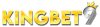 Kingbet9 logo